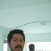 Edwin Euceda - Facebook