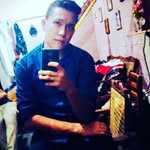 Edwin Euceda - @euceda_edwin - Instagram