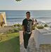 Edwin Euceda - Facebook