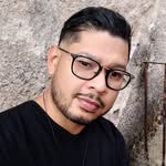 Edwin Euceda - @zandro1987 - Instagram