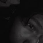 Edwin Euceda - @edwineuceda4 - Instagram