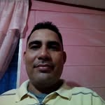 Edwin Euceda - @edwin.euceda.12 - Instagram