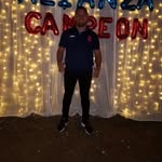 Edwin Euceda - @eucedagracia - Instagram