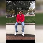Edwin Euceda - @eucedaedwin22 - Instagram