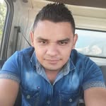 Edwin Euceda - @e.euceda91 - Instagram