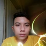 Edwin Euceda - @edwin.euceda.372 - Instagram
