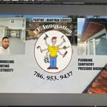 Edwin Euceda - @eeinnovationllc - Instagram