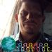 Edwin Euceda - Facebook