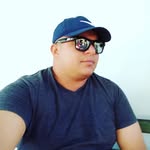 Edwin euceda - @euceda2917 - Instagram