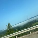 Edwin Euceda - @martinezedwin2709 - Instagram