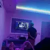 Edwin Euceda - @edwineuceda - TikTok