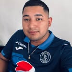 Edwin Euceda - @euceda682 - Instagram