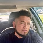 Edwin Euceda - @edwi_n9618 - Instagram