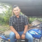 Edwin Euceda - @edwin.euceda.549 - Instagram