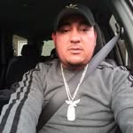 Edwin Euceda - @angel.funez.7771 - Instagram