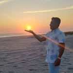 Edwin Euceda - @edwine116 - Instagram