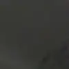 edwin euceda - @edwin.euceda6 - TikTok