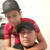 Edwin Euceda - @edwineuceda1 - TikTok