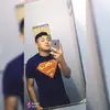 Edwin Euceda - @edwineuceda7 - TikTok