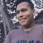 Edwin Euceda - @edwineuceda57 - Instagram