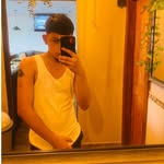 Edwin Euceda - @gerar7860 - Instagram