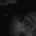 Edwin Euceda - Facebook