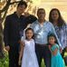 Edwin Euceda - Facebook