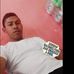 Edwin Euceda - Facebook