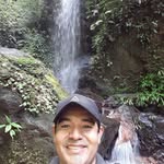 Edwin Euceda - @euceda.edwin - Instagram