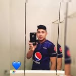 Edwin Euceda - @eucedamartinezedwinantonio - Instagram