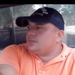 Edwin euceda - @euceda4049 - Instagram