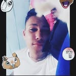 Edwin Euceda - @euceda_202 - Instagram