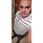 Edwin Euceda - @eeuceda_91 - Instagram
