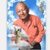 Edwin Euceda - Facebook