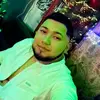 Edwin Euceda🇭🇳 - @edwin.euceda1 - TikTok
