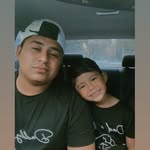 Edwin Euceda Flores - @edwin_euceda904 - Instagram