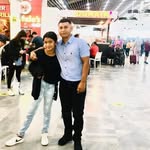 Edwin Euceda Mejía - @mejiaedwineuceda - Instagram