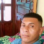 Edwin Euceda Mejía - @edwineucedamejia - Instagram