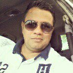 Edwin Ramon Euceda - @edwin_euceda1976 - Instagram