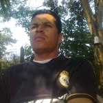 Cuellar Polania Edwin Eugenio - @edwineugeniocuellarpolania - Instagram