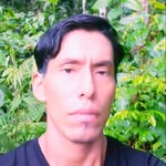 Edwin  Eugenio Crisostomo - @edwin.eugeniocrisostomo - Instagram