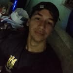 𝔈𝔡𝔴𝔦𝔫 - @edwin_eugenio_ - Instagram