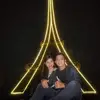 Edwin Eugenio423 - @edwineugenio423 - TikTok