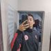 Edwin Eugenio - Facebook