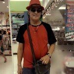 Edwin Eugenio - @edwineugenio26 - Instagram