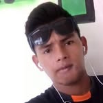 Edwin Eugenio - @edwin.eugenio.58152 - Instagram