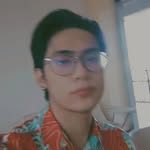 Edwin Eugenio - @emdnls_ - Instagram