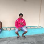 Edwin Eugenio - @edwineugenio472 - Instagram