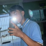 Edwin Eugenio - @edwin_xse - Instagram