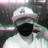 Edwin Eugenio - @edwineugenio560 - TikTok
